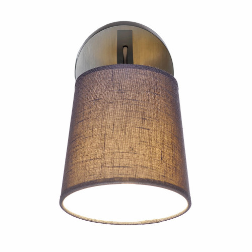 Бра и настенный светильник «Жион» 60511 (2017)